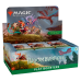 MTG BLOOMBURROW PLAY BOOSTER BOX INGLÊS