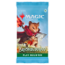 MTG BLOOMBURROW PLAY BOOSTER BOX INGLÊS