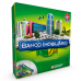 BANCO IMOBILIARIO BRASIL