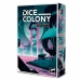 DICE COLONY