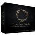 THE ELDER SCROLLS: BETRAYAL OF THE SECOND ERA