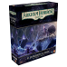 ARKHAM HORROR CARD GAME - OS DEVORADORES DE SONHOS (EXPANSÃO DE CAMPANHA)