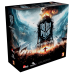 FROSTPUNK BOARD GAME