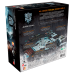 FROSTPUNK BOARD GAME