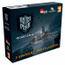 FROSTPUNK BOARD GAME: FROSTLAND (EXPANSÃO)