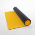 PLAYMAT GAMEGENIC PRIME 2MM AMARELO