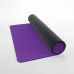 PLAYMAT GAMEGENIC PRIME 2MM ROXO