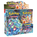 POKEMON EV7 COROA ESTELAR BOOSTER BOX