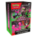 POKEMON EV6.5 FABULAS NEBULOSAS COMBO DE BOOSTER