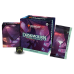 MTG DUSKMORN HOUSE OF HORRORS PRE RELEASE PACK INGLES