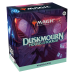 MTG DUSKMORN HOUSE OF HORRORS PRE RELEASE PACK INGLES