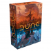 DUNE GUERRA POR ARRAKIS