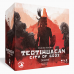 TEOTIHUACAN - CITY OF GODS DELUXE MASTER SET