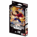 ONE PIECE STARTER DECK ST 14 - 3D2Y