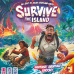 SURVIVE: THE ISLAND (EDIÇÃO REVISADA)