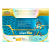 POKEMON BOX LUCARIO V ASTRO