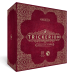 TRICKERION BIG BOX