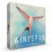 WINGSPAN 