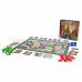 TICKET TO RIDE: PARIS