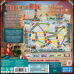 TICKET TO RIDE: PARIS