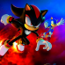 SONIC X SHADOW GENERATIONS PS5