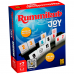 RUMMIKUB JOY