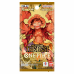 ONE PIECE: PRB-01 PREMIUM BOOSTER BOX