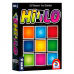 HILO