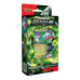 POKEMON DECK DE BATALHA EX FOLHAS FERREAS