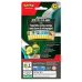 POKEMON DECK DE BATALHA EX TAPU KOKO