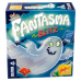 FANTASMA BLITZ