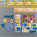 TERRA MYSTICA BIG BOX