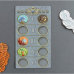 TERRA MYSTICA BIG BOX