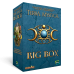 TERRA MYSTICA BIG BOX