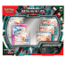 POKEMON DECK DE BATALHA DE LIGA CHARIZARD EX