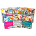 POKEMON DECK DE BATALHA DE LIGA CHARIZARD EX