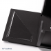 DECK BOX STAR WARS UNLIMITED DOUBLE DECK POD - PRETO