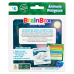 BRAINBOX POCKET: ANIMAIS PERIGOSOS