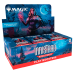 MTG INNISTRAD REMASTERED BOOSTER BOX - INGLES