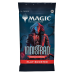 MTG INNISTRAD REMASTERED BOOSTER BOX - INGLES