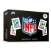 BARALHO NFL DOUBLE DECK