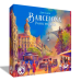 BARCELONA: PASSEIG DE GRACIA 