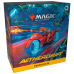 MTG AETHERDRIFT - PRE RELEASE PACK INGLES