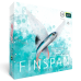 FINSPAN