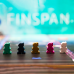 FINSPAN