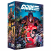 G.I. JOE: CARTAS EM AÇÃO + BONUS BOX #1