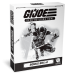 G.I. JOE: CARTAS EM AÇÃO + BONUS BOX #1