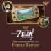 THE LEGEND OF ZELDA ECHOES OF WISDOW SWITCH