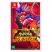 POKEMON SCARLET SWITCH