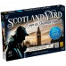 SCOTLAND YARD 